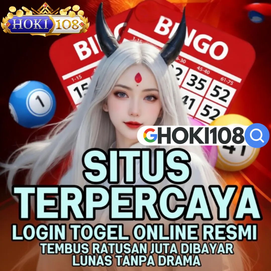 MIKATOTOWH